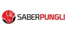 Saber Pungli